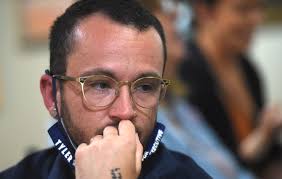 Erie nonprofit's neighborhood plan is focus of City Council session