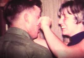 Eddie Tolbert Obituary (1948