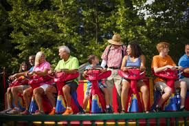 Dollywood location pigeon forge, tennessee, united states website. The Dollywood Company Linkedin