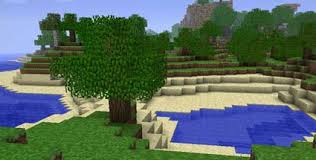 Plastik Statt Pixel Minecraft Lego Kommt Please join or watch to see amazing artwork.