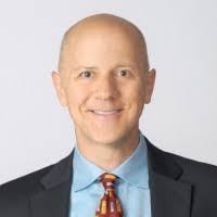 Eric Vandenberg's Instagram, Twitter & Facebook