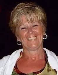 Donna Mcternan's Instagram, Twitter & Facebook