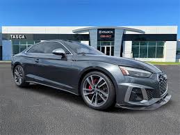 Image result for Daytona Gray 2021 S5