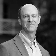 Ruffin Professor of Business; Director, Olsson Center for Applied Ethics;