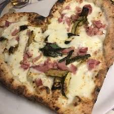 Последние твиты от mariano's (@marianosmarket). Pizzeria Da Mariano Fulham Hammersmith Home London United Kingdom Menu Prices Restaurant Reviews Facebook