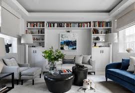 Desain rumah kecil 2 lantai mungil dan minimalis. Ide Kreatif Desain Interior Rumah Kecil Mungil Minimalis Sederhana Berita Teknologi Terbaru