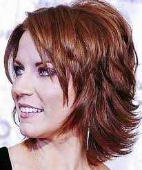 27 long bob haircuts for thick hair to get inspired 2019 long bob haircuts long haired haircut pop frisuren frisur langes gesicht frisuren kurze haare stufen