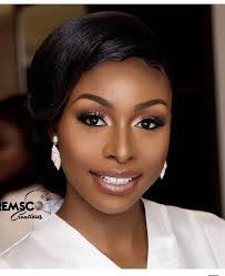 Keisha Richmond's Instagram, Twitter & Facebook