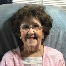 David Etscorn's Instagram, Twitter & Facebook