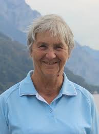 Todesfall Barbara Höllhuber