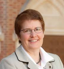 Wendy Collins's Instagram, Twitter & Facebook