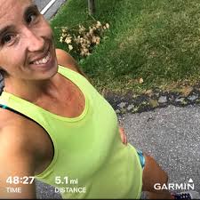 Are spectral hitchhikers a concern for race organizers?