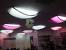 Cheap Ideas To Hide Fluorescent Lights