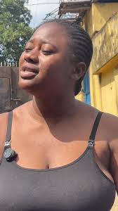 KAO DENERO THE KING OF AFRICA