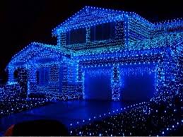 Chez Da Da Goes 4th Density 11 Days Ahead Of Sched Christmas Light Displays Christmas Lights Black Christmas