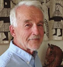 2021 Licensing Notification