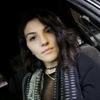 Carla Khoury Email & Phone Number