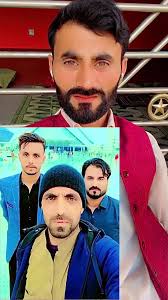 #ka #ka #g #foryoupage #foryou #anser #viralvideo #growmyaccount  #junaidmardan @@🥀muskan🥀Ok Ok❤️‍🩹 @meerab sheikh🍯🍯