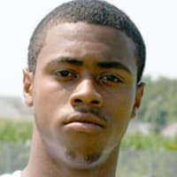 Demetrius Quarles's Instagram, Twitter & Facebook