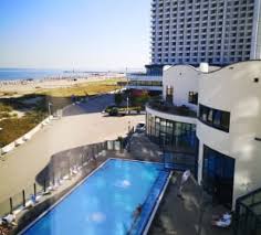 A ja warnemünde das resort rostock warnemünde. Pool Bilder Aja Warnemunde Rostock Warnemunde Holidaycheck