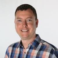 Joey Brander Email & Phone Number