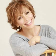 Renay White's Instagram, Twitter & Facebook