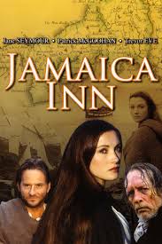 Those of you who have stayed at the inn, may have been brave enough to sleep in one of the famous 'haunted rooms'. Jamaica Inn Tv Movie 1983 Imdb