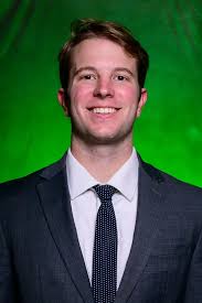 Jack Seals's Instagram, Twitter & Facebook