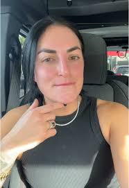 Relatable Marriage Moments with Backyard Chickens