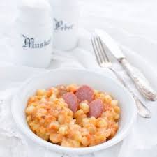 Klassisches Gulasch Rezept Mit Dunkler Sosse Hausmannskost Ganz Einfach Rezept Gulasch Rezepte Rezepte Hackbraten Rezept