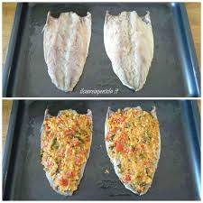 We did not find results for: Filetti Di Sgombro Al Forno Ricetta Sgombro Al Forno Il Cuore In Pentola