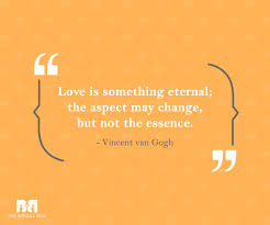 We did not find results for: Eternal Love Quotes For Him Uploadmegaquotes