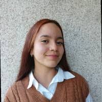 20+ "Katherine Marchetti" profiles