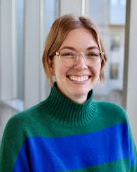 French has opened my life to a whole new set of connections and friendships 