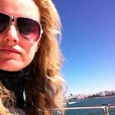 Laura Chuck (@Laura_Chuck)