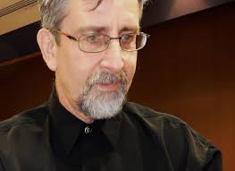 Murphy Family of Bytown and Ottawa, Canada