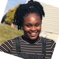 200+ "Quinisha" profiles