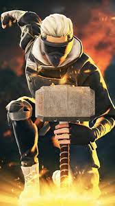 فورت نايت Gaming Wallpapers Best Gaming Wallpapers Hd Phone Backgrounds