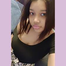 Kagamine Len için profil