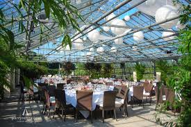 Hochzeit Im Gewachshaus Wedding In The Greenhouse Hochzeit Wedding Event Dekoration Glashaus Gewachshaus Hochzeit Hochzeitslocation