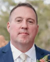 Thomas Hirsch Obituary (1974