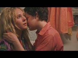 But, when jack discovers that diane is leaving the country in a week she tries to push her away. Jack And Diane Juno Temple Riley Keough Movie Clip 1 Video Dailymotion