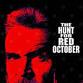 THE HUNT FOR RED OCTOBER event image