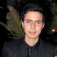 100+ "Omar Sabbagh" profiles