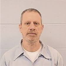 ᐅ Illinois Criminal Records 2009-2025