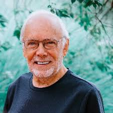 William Rakow, Haymarket, VA Real Estate Associate