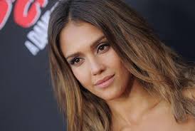 Whether you have black hair or dark brown hair, you can find a balayage that will work perfect for your style. Balayage Hair Everything You Need To Know Grazia