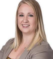 Stacey Seeger's Instagram, Twitter & Facebook