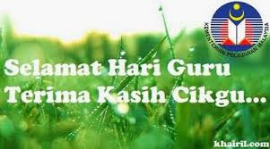 Arelan shafer 30 april 2019. Download Lagu Lagu Tema Kami Guru Malaysia Mp3 Rempit Share