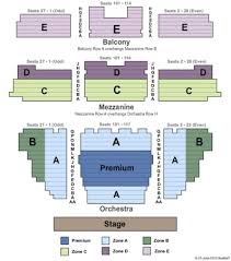 Longacre Theatre Tickets In New York Longacre Theatre